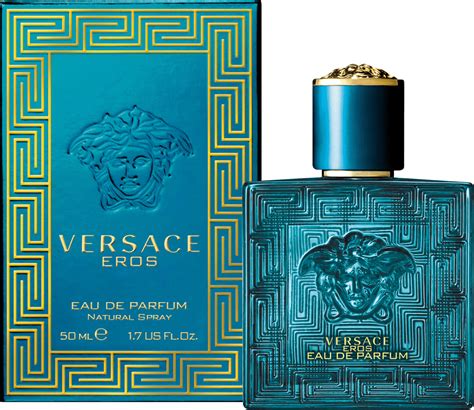 versace eros brasil|versace eros pakket.